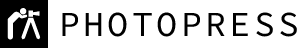 PHOTOPRESS